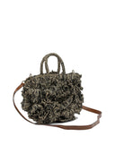 Ibeliv Handbags