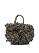 Ibeliv Handbags