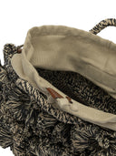 Ibeliv Handbags