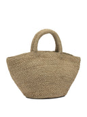 Ibeliv Handbags