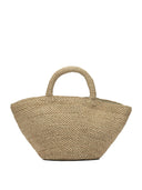 Ibeliv Handbags
