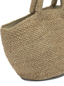 Ibeliv Handbags