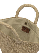 Ibeliv Handbags