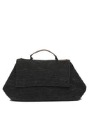 Ibeliv Handbags