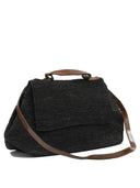 Ibeliv Handbags