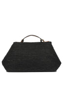 Ibeliv Handbags