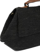 Ibeliv Handbags