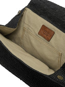 Ibeliv Handbags