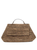 Ibeliv Handbags