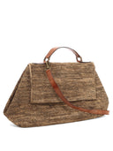 Ibeliv Handbags