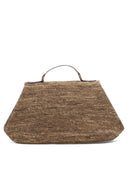 Ibeliv Handbags