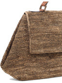 Ibeliv Handbags