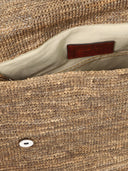 Ibeliv Handbags