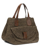 Ibeliv Handbags