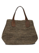 Ibeliv Handbags