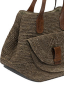 Ibeliv Handbags