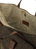 Ibeliv Handbags