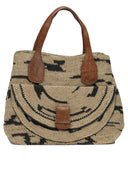 Ibeliv Handbags