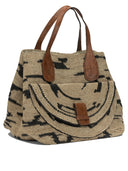Ibeliv Handbags