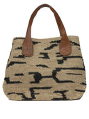 Ibeliv Handbags