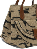 Ibeliv Handbags