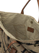 Ibeliv Handbags