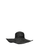 Ibeliv Hats