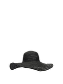 Ibeliv Hats
