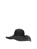 Ibeliv Hats