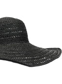 Ibeliv Hats