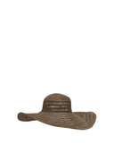 Ibeliv Hats