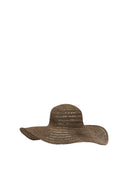 Ibeliv Hats