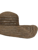 Ibeliv Hats