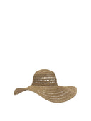 Ibeliv Hats