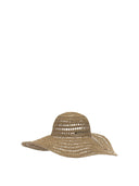 Ibeliv Hats