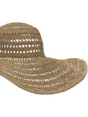 Ibeliv Hats