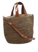 Ibeliv Handbags