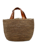 Ibeliv Handbags