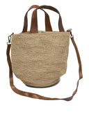 Ibeliv Handbags