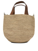 Ibeliv Handbags