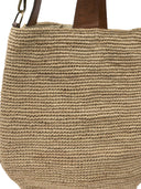 Ibeliv Handbags