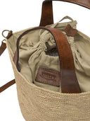 Ibeliv Handbags