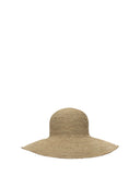 Chapeaux Ibeliv