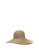 Chapeaux Ibeliv