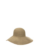 Chapeaux Ibeliv