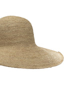 Chapeaux Ibeliv
