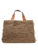 Ibeliv Handbags
