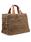 Ibeliv Handbags