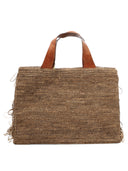 Ibeliv Handbags