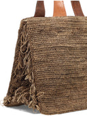Ibeliv Handbags